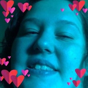 Meet your Posher, Kelli